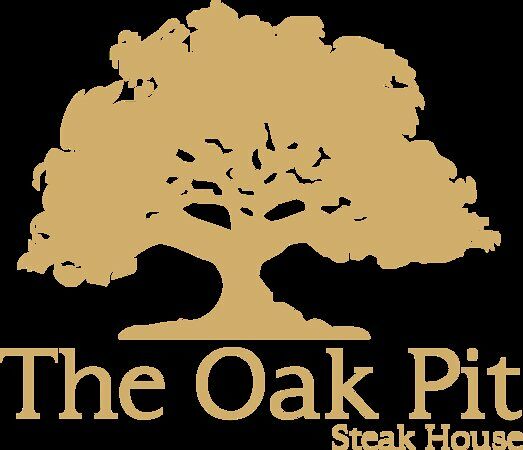 The Oak Pit Steakhouse